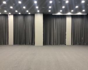 병점 사무실 원스톱 철거 원상복구, …