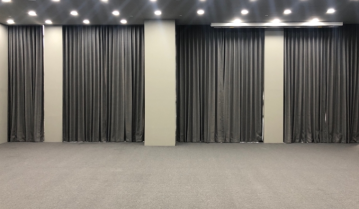 퇴거를 앞두고 있는 사무실이라면 가장 중요한 절차 중 하나가 바로 철거 및 원상복구 작업입니다. 이번에 건기넷이 진..