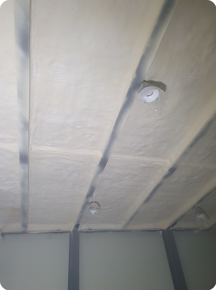 46ab03cc0aaceb243e12771d9e855381_1759115382_5258.jpg 46ab03cc0aaceb243e12771d9e855381_1759115382_5258.jpg