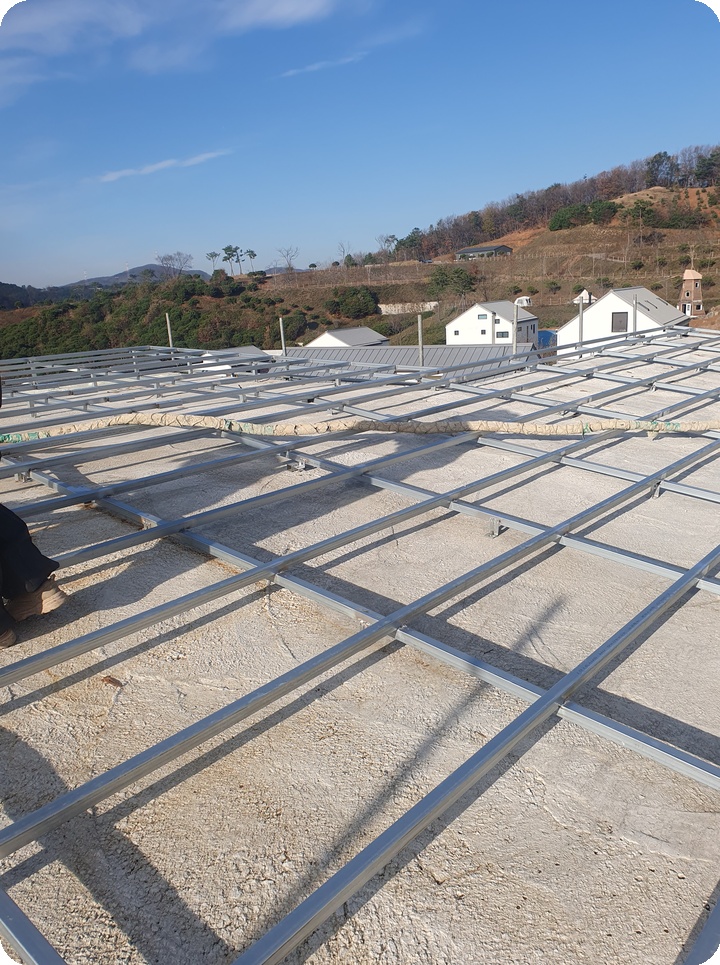 384aaca2a4512599be20cf1c57a29eb4_1758593148_9672.jpg 384aaca2a4512599be20cf1c57a29eb4_1758593148_9672.jpg