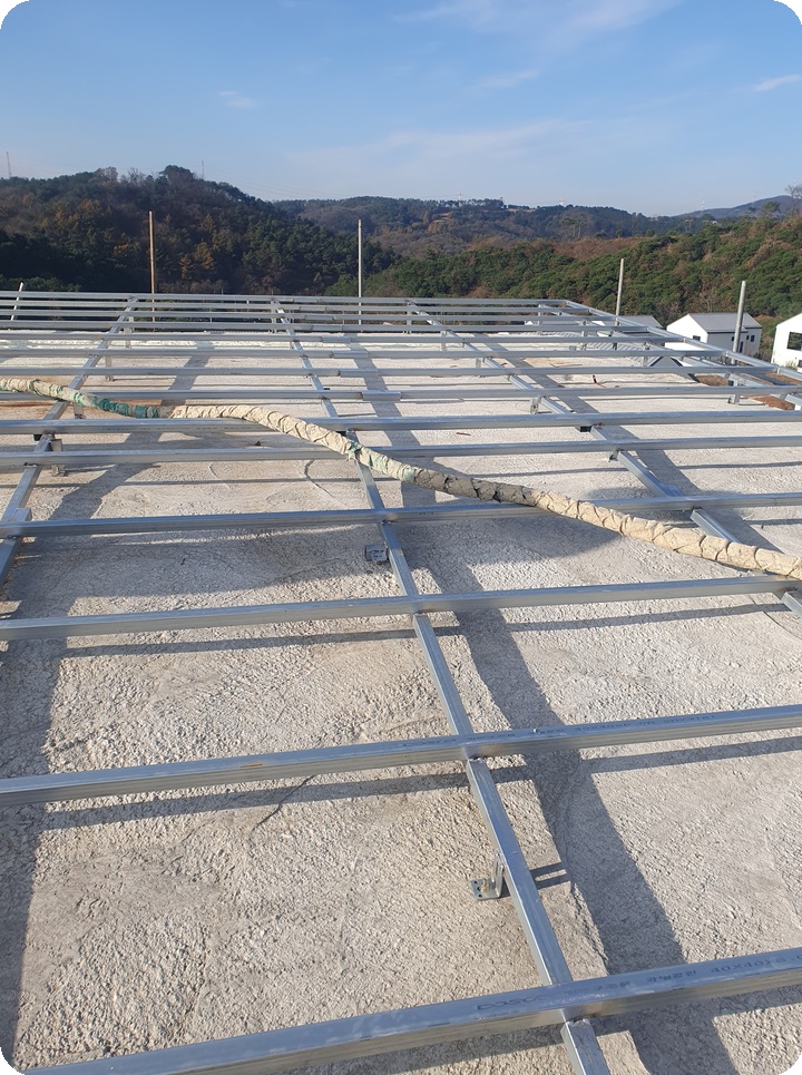 384aaca2a4512599be20cf1c57a29eb4_1758593149_0321.jpg 384aaca2a4512599be20cf1c57a29eb4_1758593149_0321.jpg