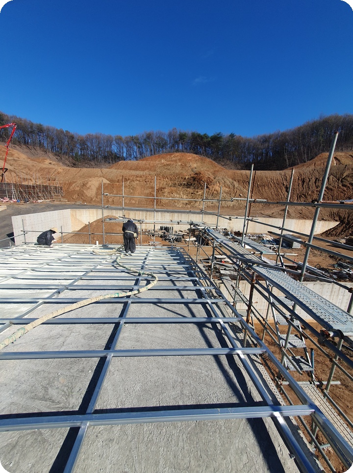 384aaca2a4512599be20cf1c57a29eb4_1758593149_3002.jpg 384aaca2a4512599be20cf1c57a29eb4_1758593149_3002.jpg