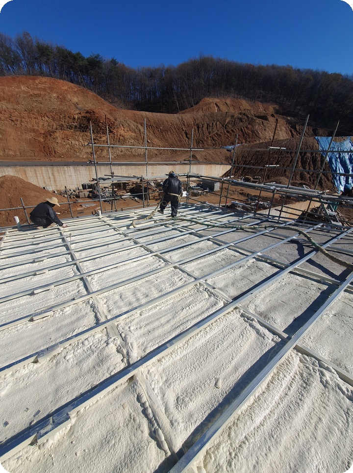 384aaca2a4512599be20cf1c57a29eb4_1758593149_4451.jpg 384aaca2a4512599be20cf1c57a29eb4_1758593149_4451.jpg