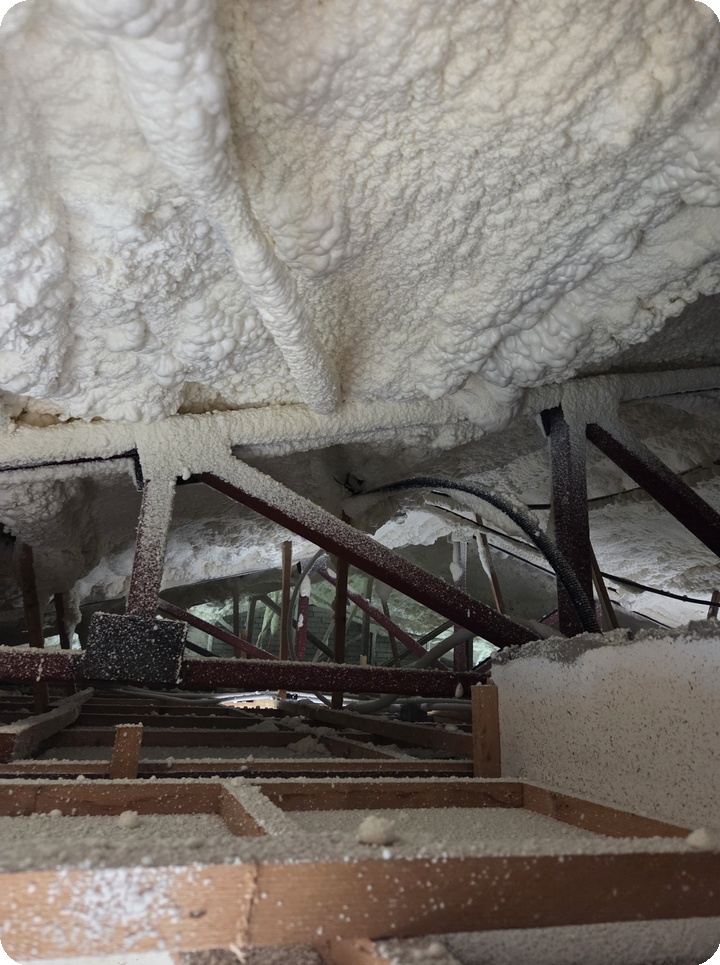 384aaca2a4512599be20cf1c57a29eb4_1758596068_7402.jpg 384aaca2a4512599be20cf1c57a29eb4_1758596068_7402.jpg