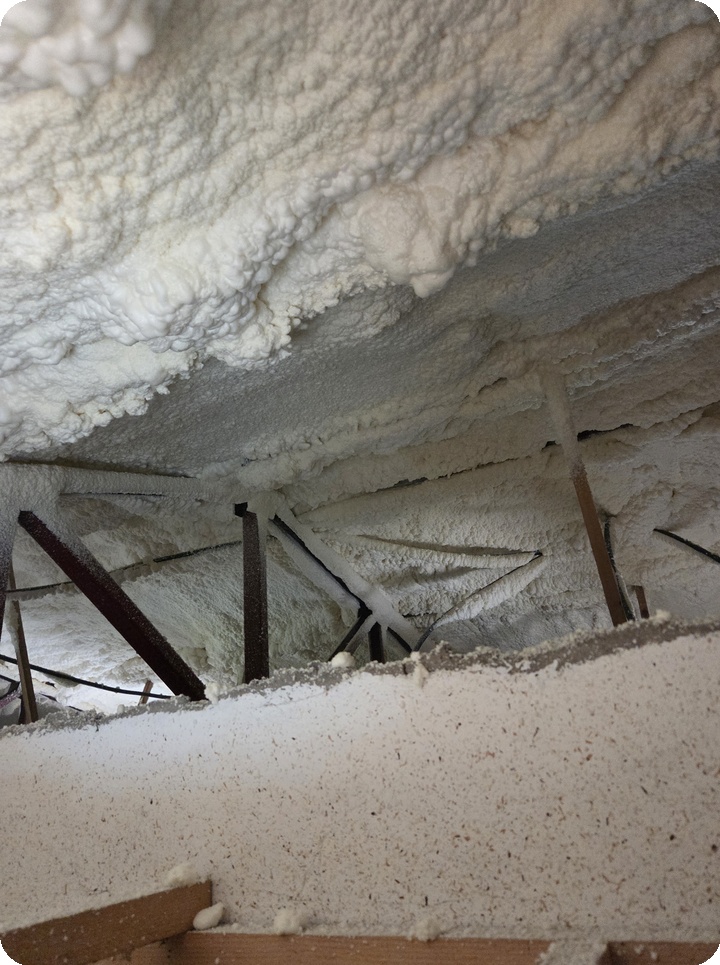 384aaca2a4512599be20cf1c57a29eb4_1758596068_7991.jpg 384aaca2a4512599be20cf1c57a29eb4_1758596068_7991.jpg