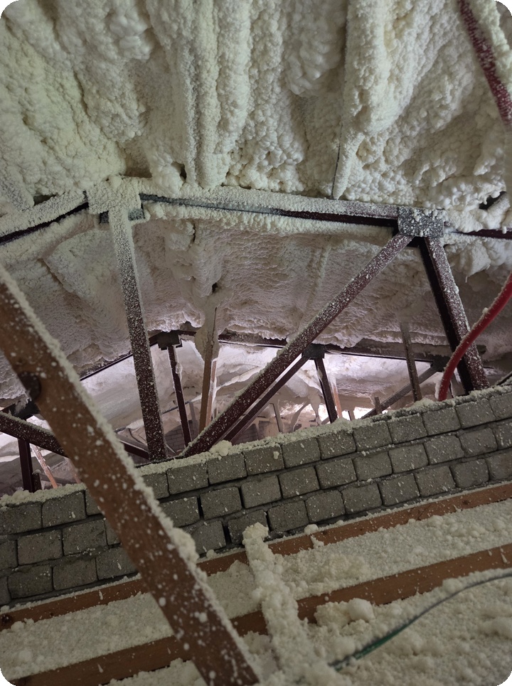 384aaca2a4512599be20cf1c57a29eb4_1758596068_8526.jpg 384aaca2a4512599be20cf1c57a29eb4_1758596068_8526.jpg