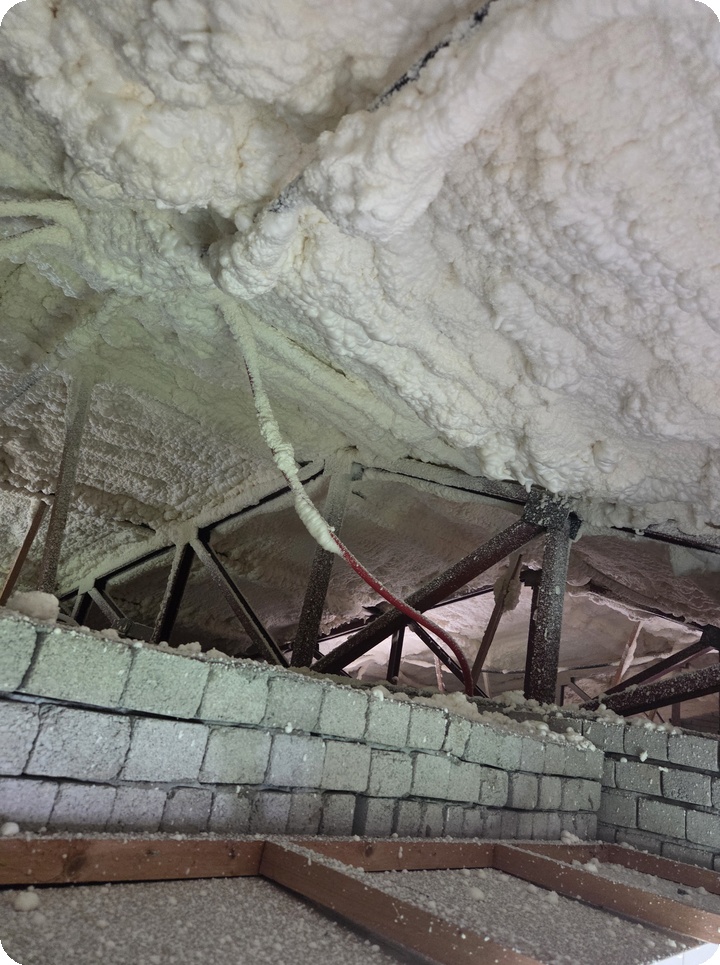 384aaca2a4512599be20cf1c57a29eb4_1758596068_9149.jpg 384aaca2a4512599be20cf1c57a29eb4_1758596068_9149.jpg