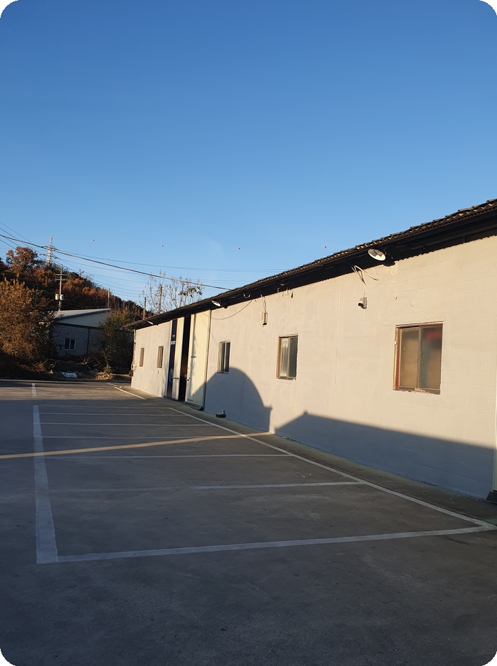 50e6035447444523383b8b5ae040d9f5_1758680053_7411.jpg 50e6035447444523383b8b5ae040d9f5_1758680053_7411.jpg