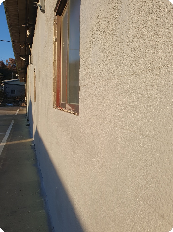 50e6035447444523383b8b5ae040d9f5_1758680053_8067.jpg 50e6035447444523383b8b5ae040d9f5_1758680053_8067.jpg