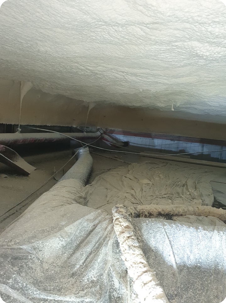 8c12cb66f229bea0c8d4abc579aec96d_1758252396_0598.jpg 8c12cb66f229bea0c8d4abc579aec96d_1758252396_0598.jpg