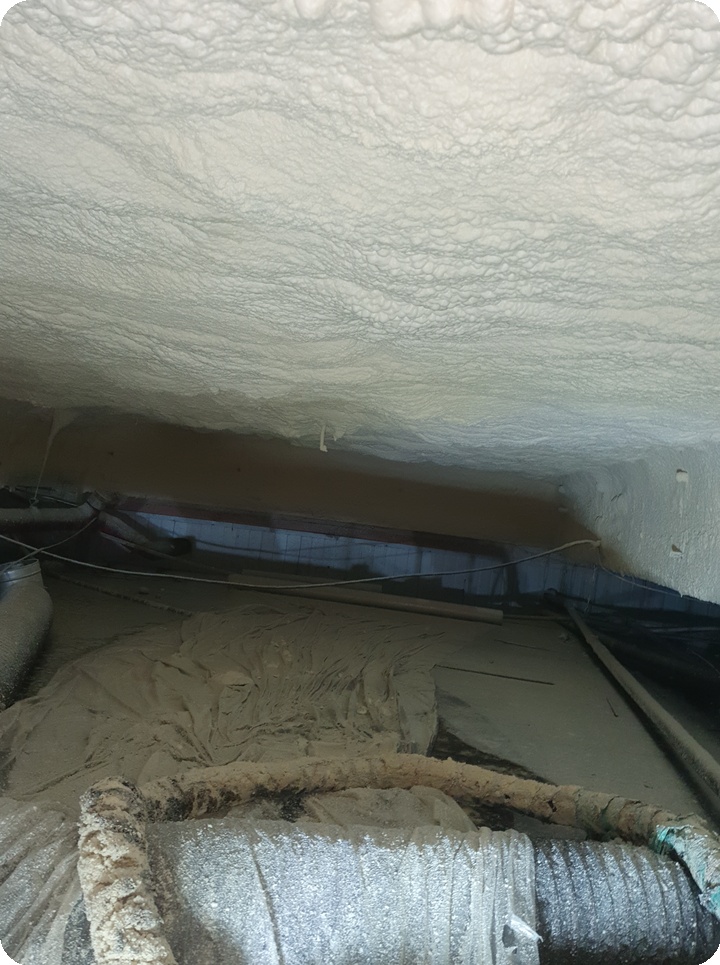 8c12cb66f229bea0c8d4abc579aec96d_1758252396_1164.jpg 8c12cb66f229bea0c8d4abc579aec96d_1758252396_1164.jpg