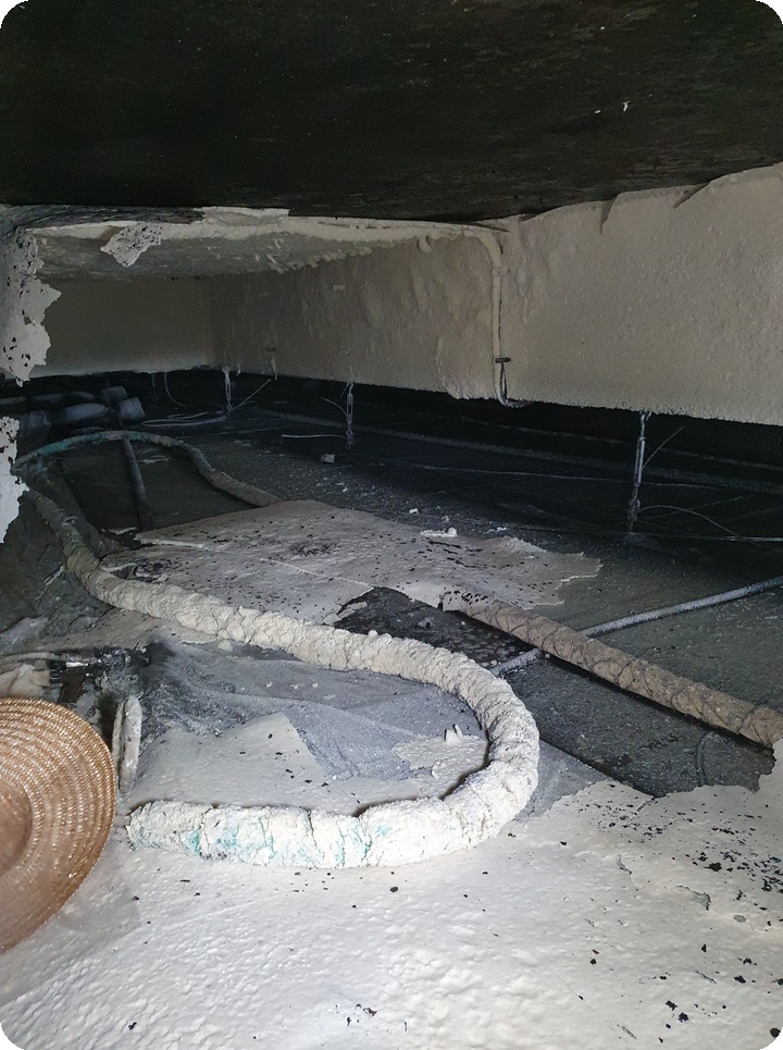 8c12cb66f229bea0c8d4abc579aec96d_1758252396_1759.jpg 8c12cb66f229bea0c8d4abc579aec96d_1758252396_1759.jpg