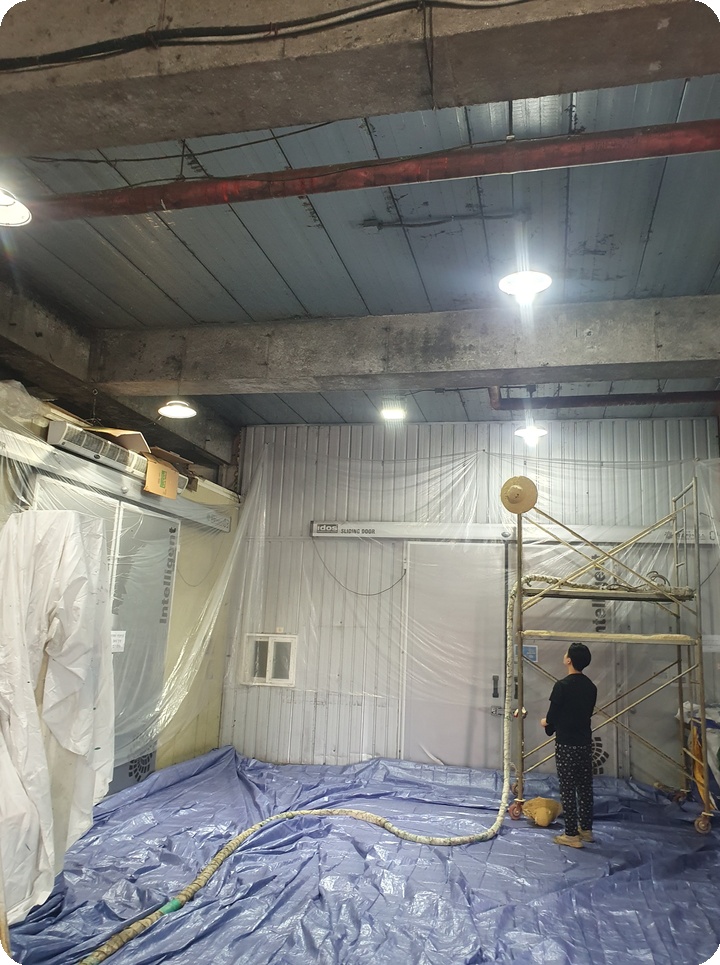 8c12cb66f229bea0c8d4abc579aec96d_1758252396_2412.jpg 8c12cb66f229bea0c8d4abc579aec96d_1758252396_2412.jpg