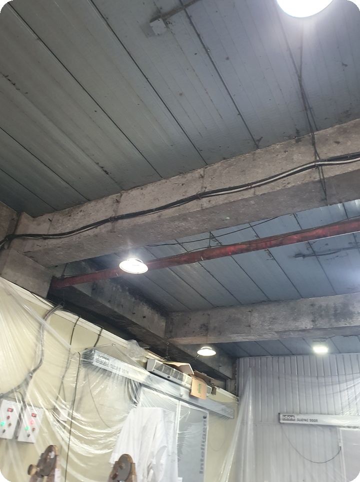 8c12cb66f229bea0c8d4abc579aec96d_1758252396_2974.jpg 8c12cb66f229bea0c8d4abc579aec96d_1758252396_2974.jpg