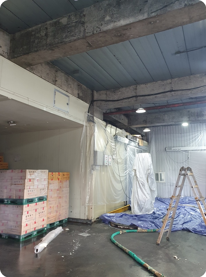 8c12cb66f229bea0c8d4abc579aec96d_1758252396_3594.jpg 8c12cb66f229bea0c8d4abc579aec96d_1758252396_3594.jpg