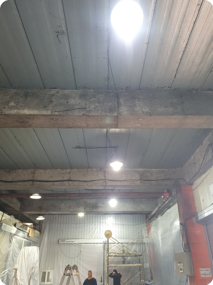 8c12cb66f229bea0c8d4abc579aec96d_1758252396_4182.jpg 8c12cb66f229bea0c8d4abc579aec96d_1758252396_4182.jpg