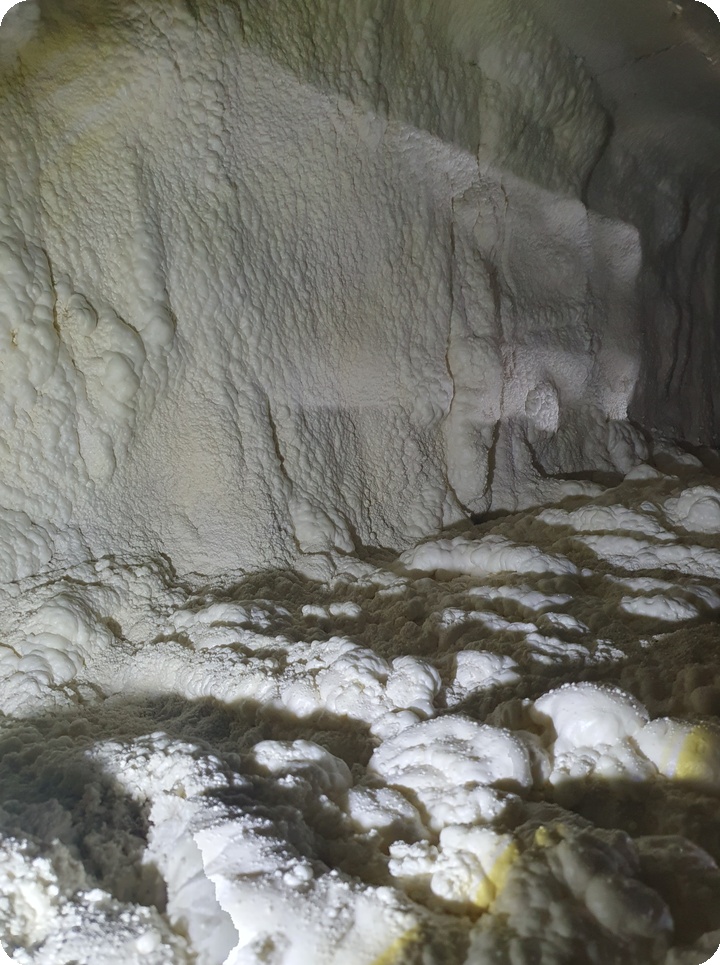 8c12cb66f229bea0c8d4abc579aec96d_1758255396_5768.jpg 8c12cb66f229bea0c8d4abc579aec96d_1758255396_5768.jpg