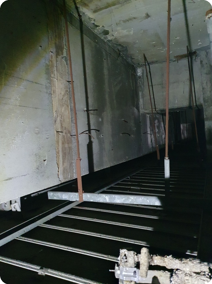 8c12cb66f229bea0c8d4abc579aec96d_1758255396_6334.jpg 8c12cb66f229bea0c8d4abc579aec96d_1758255396_6334.jpg