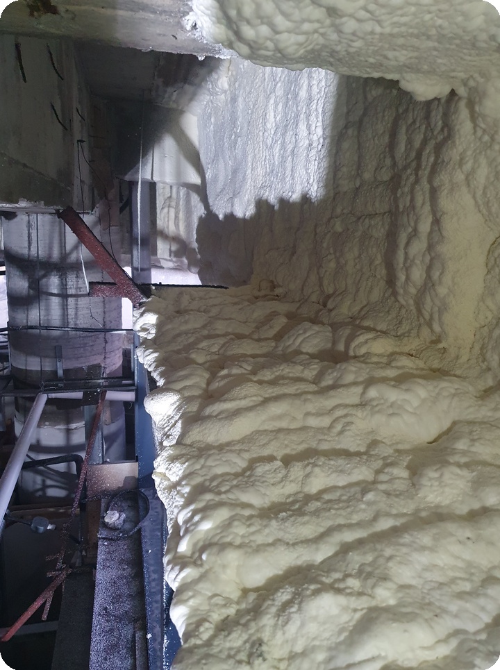 8c12cb66f229bea0c8d4abc579aec96d_1758255396_6884.jpg 8c12cb66f229bea0c8d4abc579aec96d_1758255396_6884.jpg