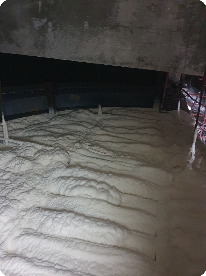 8c12cb66f229bea0c8d4abc579aec96d_1758255396_755.jpg 8c12cb66f229bea0c8d4abc579aec96d_1758255396_755.jpg