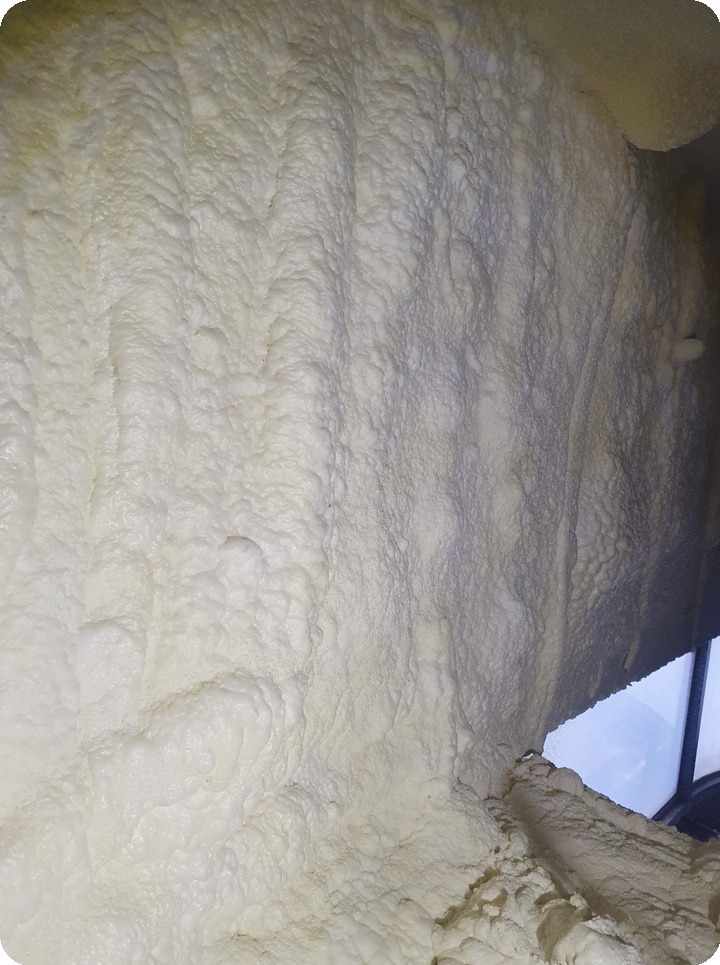 8c12cb66f229bea0c8d4abc579aec96d_1758255396_8104.jpg 8c12cb66f229bea0c8d4abc579aec96d_1758255396_8104.jpg