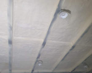 여주시 세종대왕면 창고 천장 경질우레…