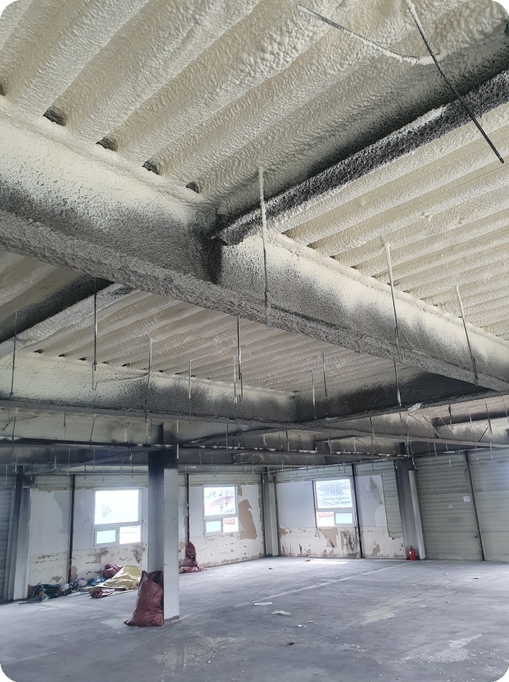 5373a7a23d79576be67d3e4441f44b2c_1761113433_3349.jpg 5373a7a23d79576be67d3e4441f44b2c_1761113433_3349.jpg