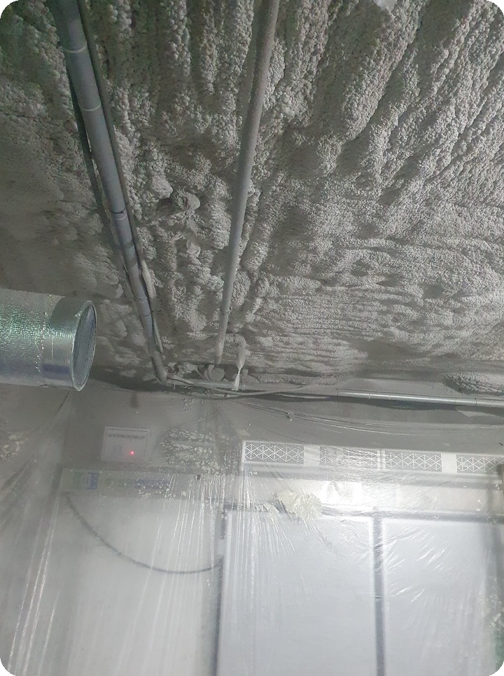 a1228d5424843a846caefe06b162380e_1760934483_9131.jpg a1228d5424843a846caefe06b162380e_1760934483_9131.jpg