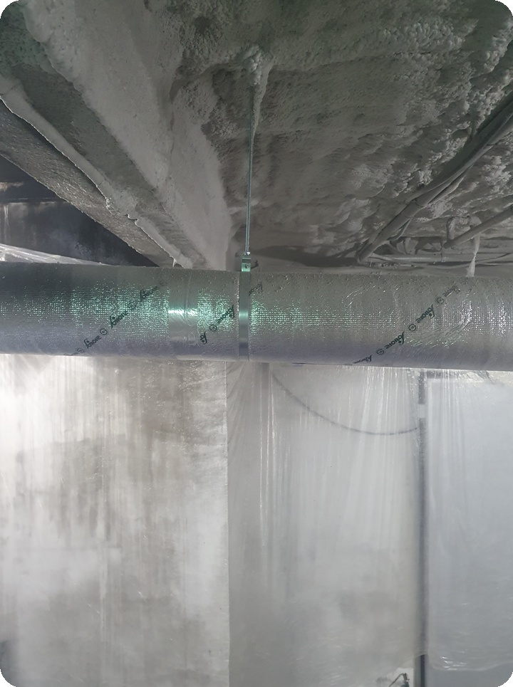 a1228d5424843a846caefe06b162380e_1760934484_0143.jpg a1228d5424843a846caefe06b162380e_1760934484_0143.jpg