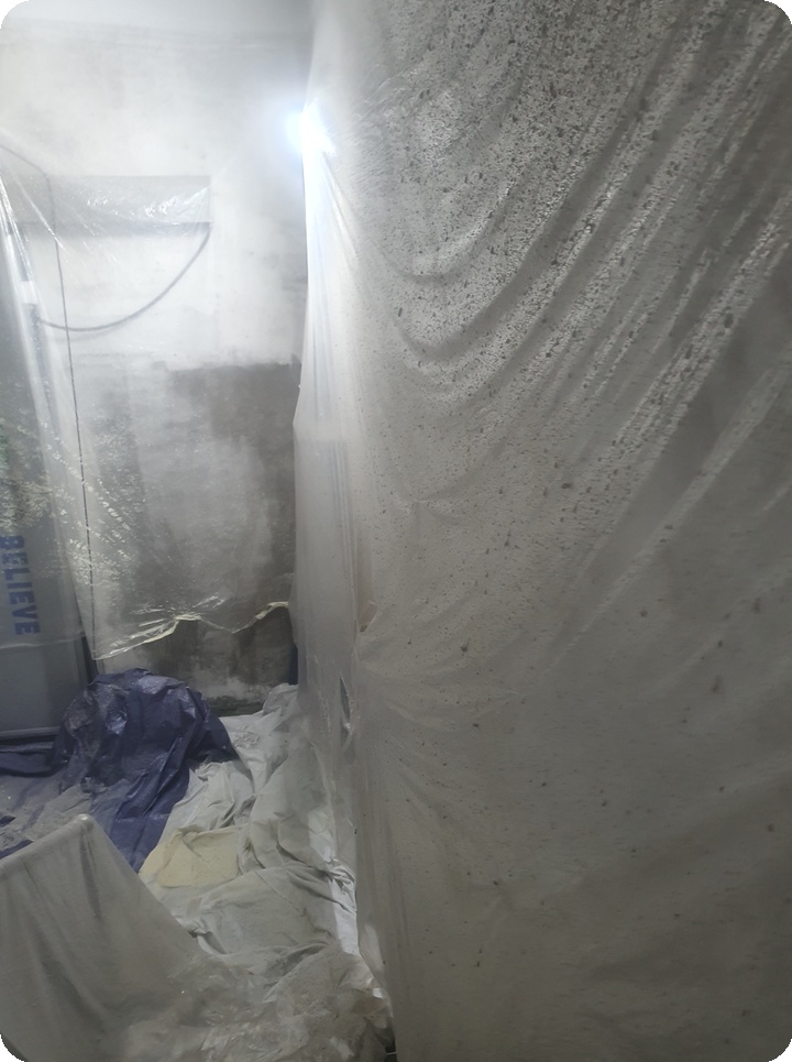 a1228d5424843a846caefe06b162380e_1760934484_0634.jpg a1228d5424843a846caefe06b162380e_1760934484_0634.jpg