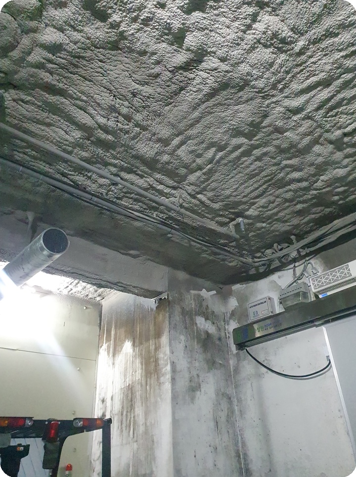 a1228d5424843a846caefe06b162380e_1760934484_1257.jpg a1228d5424843a846caefe06b162380e_1760934484_1257.jpg