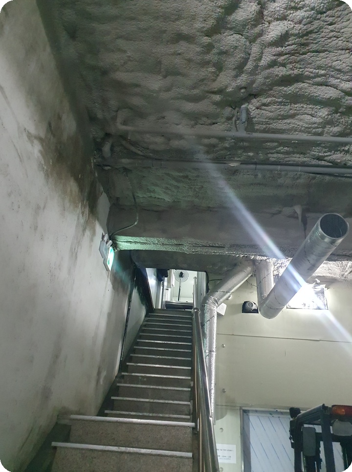 a1228d5424843a846caefe06b162380e_1760934484_185.jpg a1228d5424843a846caefe06b162380e_1760934484_185.jpg