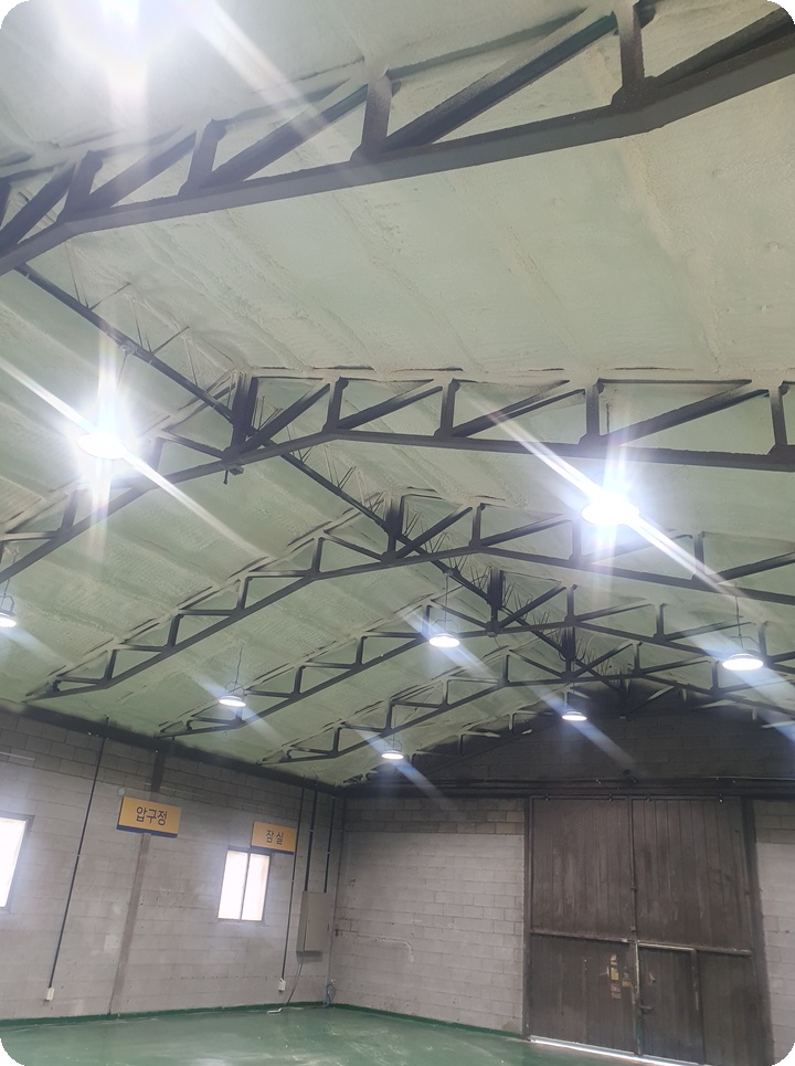 c57f137df3beae761bbea516b811f275_1761274272_6845.jpg c57f137df3beae761bbea516b811f275_1761274272_6845.jpg