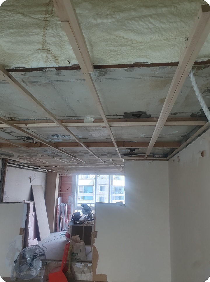 0b3155fba71579824407ca7fe19c96d2_1761196788_2146.jpg 0b3155fba71579824407ca7fe19c96d2_1761196788_2146.jpg