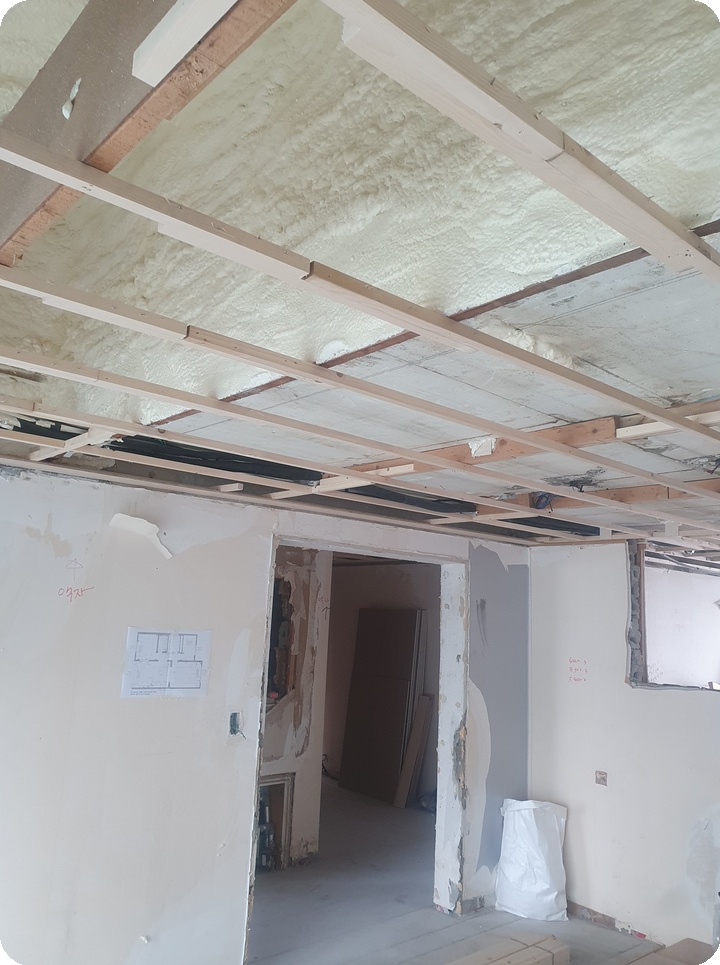 0b3155fba71579824407ca7fe19c96d2_1761196788_2584.jpg 0b3155fba71579824407ca7fe19c96d2_1761196788_2584.jpg