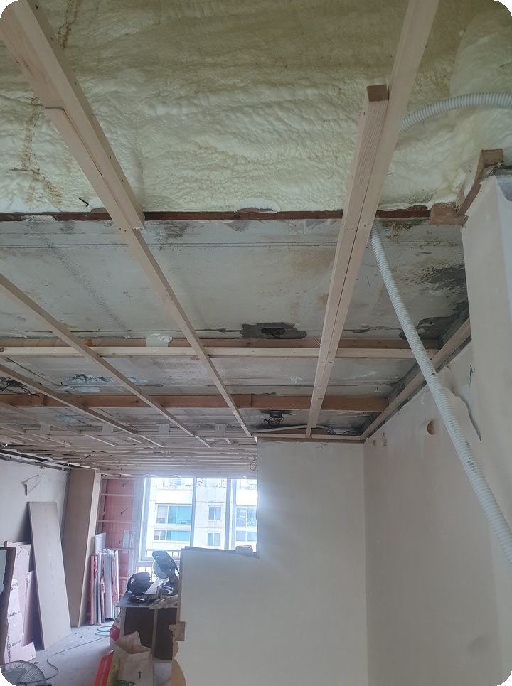 0b3155fba71579824407ca7fe19c96d2_1761196788_3043.jpg 0b3155fba71579824407ca7fe19c96d2_1761196788_3043.jpg