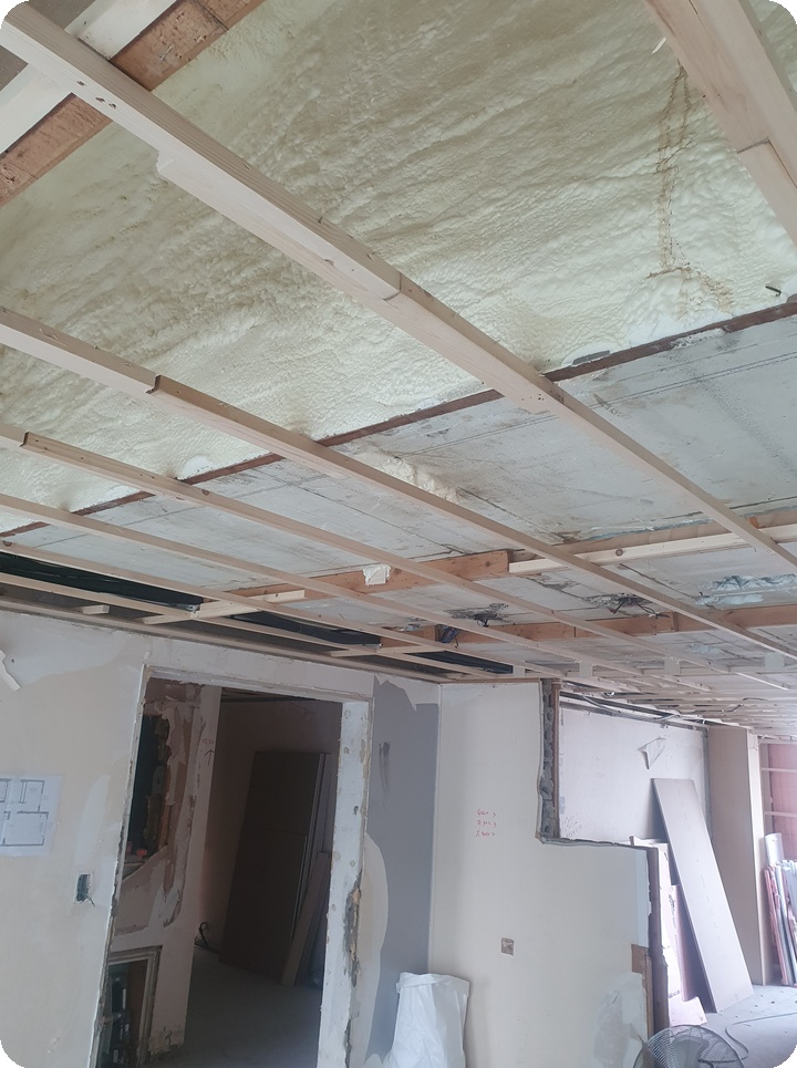 0b3155fba71579824407ca7fe19c96d2_1761196788_3724.jpg 0b3155fba71579824407ca7fe19c96d2_1761196788_3724.jpg