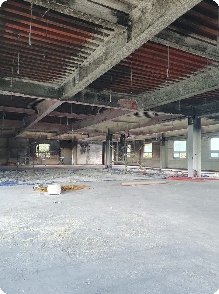 5373a7a23d79576be67d3e4441f44b2c_1761113432_8736.jpg 5373a7a23d79576be67d3e4441f44b2c_1761113432_8736.jpg