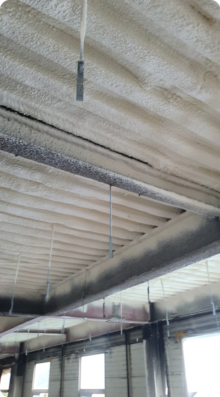 5373a7a23d79576be67d3e4441f44b2c_1761113433_1961.jpg 5373a7a23d79576be67d3e4441f44b2c_1761113433_1961.jpg