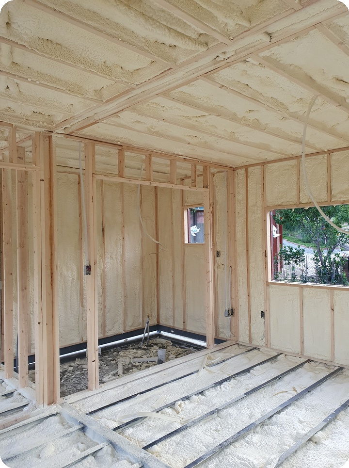 63b2893a040985af3210c65bb4be2a95_1760937653_6444.jpg 63b2893a040985af3210c65bb4be2a95_1760937653_6444.jpg