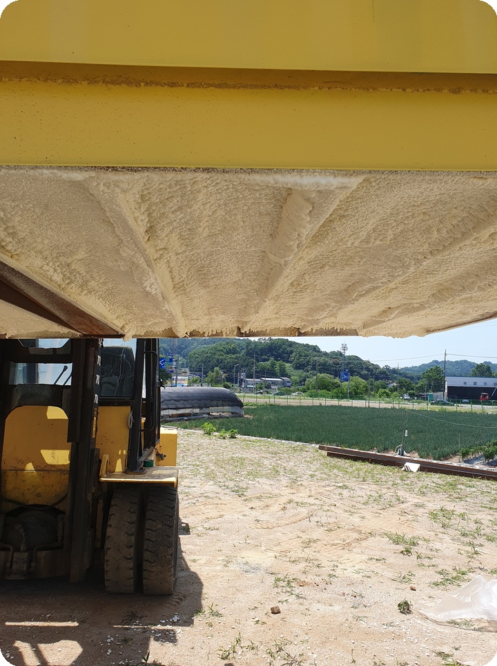 63b2893a040985af3210c65bb4be2a95_1760937653_7724.jpg 63b2893a040985af3210c65bb4be2a95_1760937653_7724.jpg