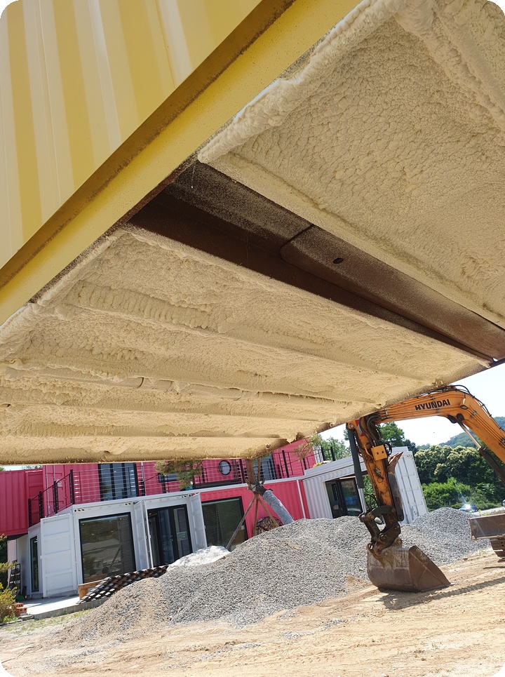 63b2893a040985af3210c65bb4be2a95_1760937653_8386.jpg 63b2893a040985af3210c65bb4be2a95_1760937653_8386.jpg