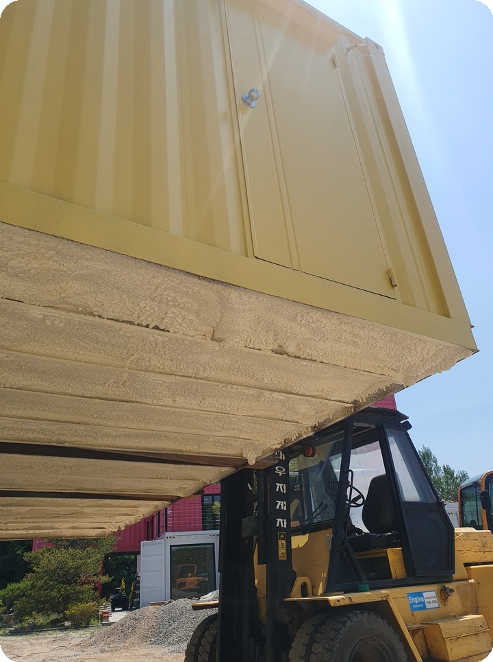 63b2893a040985af3210c65bb4be2a95_1760937653_8938.jpg 63b2893a040985af3210c65bb4be2a95_1760937653_8938.jpg