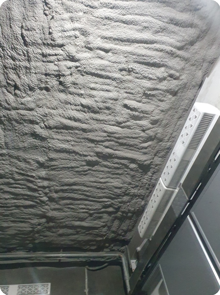 a1228d5424843a846caefe06b162380e_1760934460_0423.jpg a1228d5424843a846caefe06b162380e_1760934460_0423.jpg