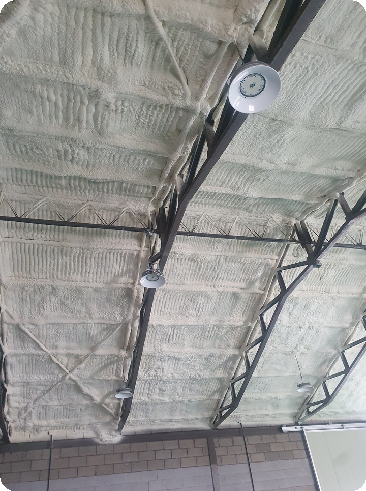 c57f137df3beae761bbea516b811f275_1761274272_807.jpg c57f137df3beae761bbea516b811f275_1761274272_807.jpg