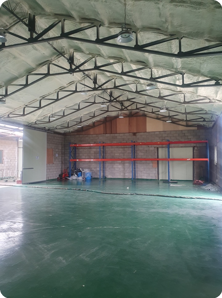 c57f137df3beae761bbea516b811f275_1761274272_864.jpg c57f137df3beae761bbea516b811f275_1761274272_864.jpg