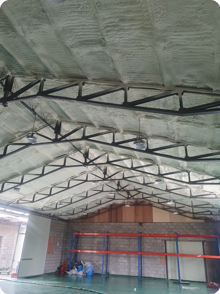 c57f137df3beae761bbea516b811f275_1761275411_7215.jpg c57f137df3beae761bbea516b811f275_1761275411_7215.jpg