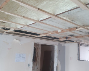 결로 완벽 차단 오산 수청동 아파트 …