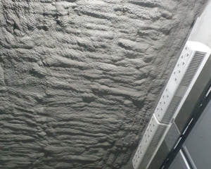 안산 저온저장고 천장단열, 고밀도 준…