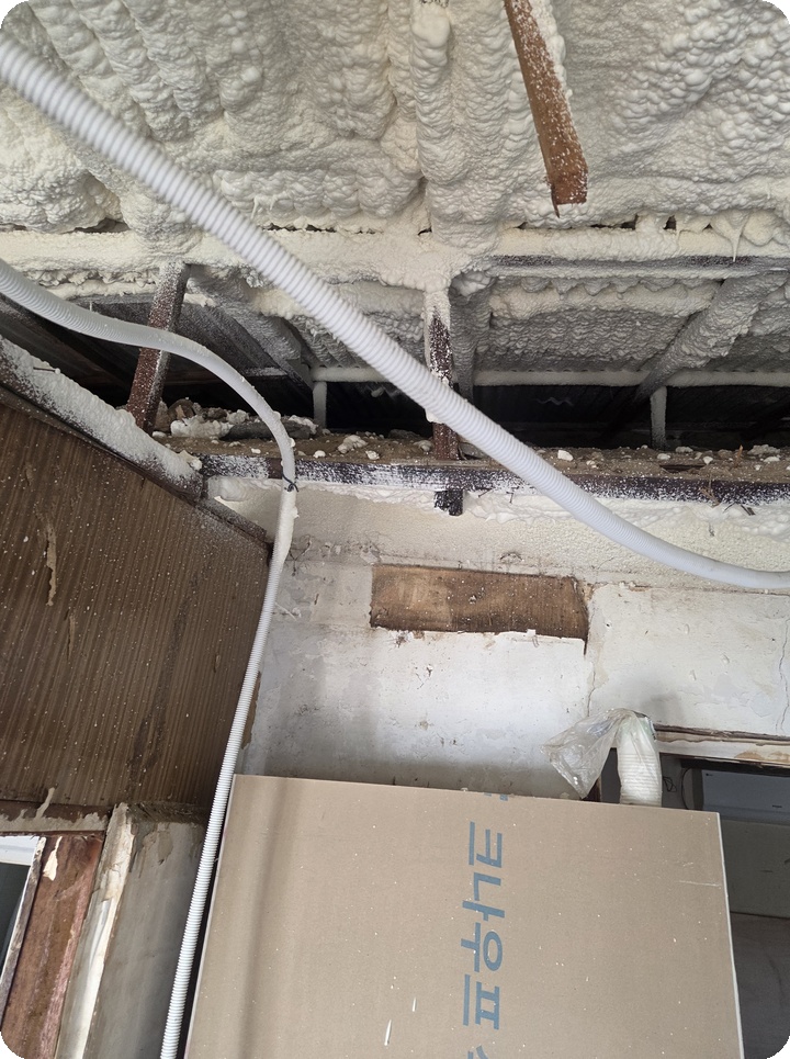 5abaefb973343eae51153d5ba10b890c_1762324808_6853.jpg 5abaefb973343eae51153d5ba10b890c_1762324808_6853.jpg